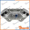Étrier de frein avant droite pour LAND ROVER | HZP-LR-021, 345425